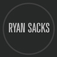 Ryan Sacks's profile