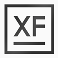 Profil użytkownika „Xavier Fridrici”