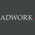 Adwork Designagentur - WE MAKE BRANDS WORK's profile