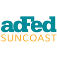 Adfed Suncoast's profile