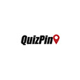QuizPin Com's profile