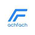 Ach Fachrizal's profile