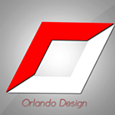 Профиль Orlando Designs