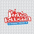 Jacky Hekkelaan's profile