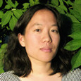 Profiel van Leslie Kuo