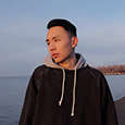 Reggie Zhang's profile