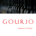 Profiel van Gorgeous. It's Gourjo