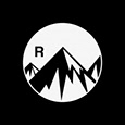 redpocketrock studio's profile