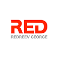 George Redreev's profile