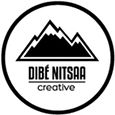 Dibé Nitsaa Creative's profile