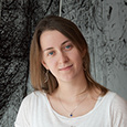 Karolina Jakubowska's profile