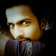 SabariRajan Ramalingam's profile