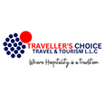 Travellers Choice Travel & Tourism L.L.C's profile