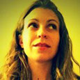 Profil użytkownika „Valérie Larivière”