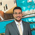 Mohmed Alaa's profile