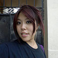 Maria Laura Arakaki's profile