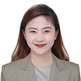 Profiel van Regina Bianca Maitim