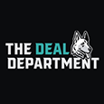 The Deal Department's profile