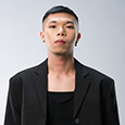 Ho Tsun Ma's profile