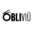 Obliviù Collective's profile