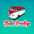 Studio Privilege sin profil