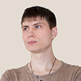 Алексей Фролов's profile