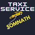 Taxiservice insomnath's profile