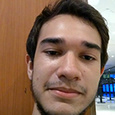 Gustavo Moreira's profile