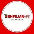 Enfejar App's profile