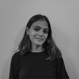 Profil użytkownika „Sabrina Pittavino”