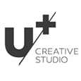 Urbanplus Creative Studio's profile