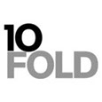 10FOLD Digital's profile