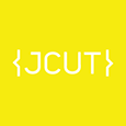 Jon "JCUT" Guillou's profile