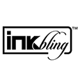 InkBling Design Studio's profile