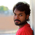Puneet tamrakar's profile