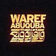 Waref Abu Quba's profile