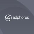 Adphorus profili