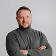 Oleg Coada sin profil