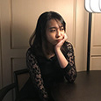 Wen Chi Lee's profile