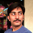 Abhinav Saraswat's profile
