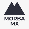 Morba Mx's profile
