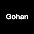 Gohan Strategy's profile
