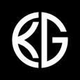 Kordo Group Web3 Design Agency's profile