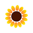 Sunflower Lab's profile