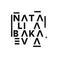 Natalia Bakaeva's profile