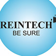 Reintech Electronics's profile