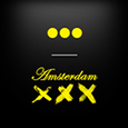 Lightmaker Amsterdam sin profil