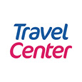 Travel Center's profile