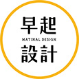 Matinal Design 早起設計's profile