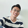 Profiel van jiaxu yao